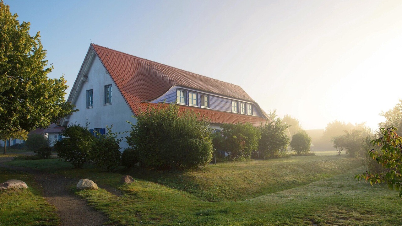 Photo of Outdoor in Kreptitz
