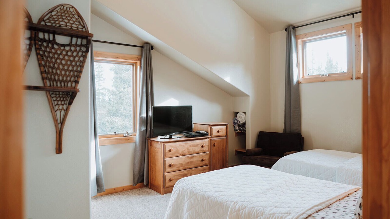 Photo of Bedroom in Valley of the Sun
