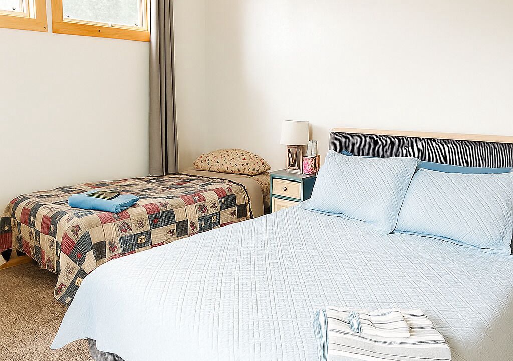 Photo of Bedroom in Valley of the Sun