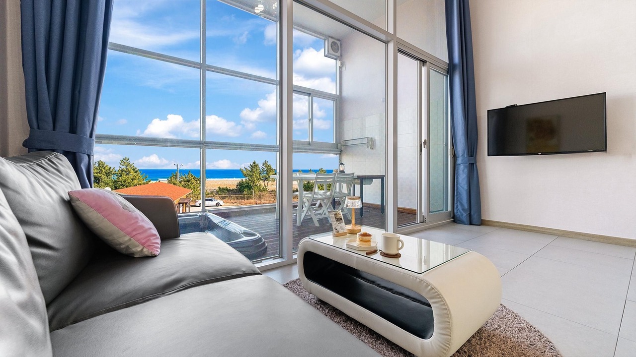 Photo of Bedroom in Yangyang