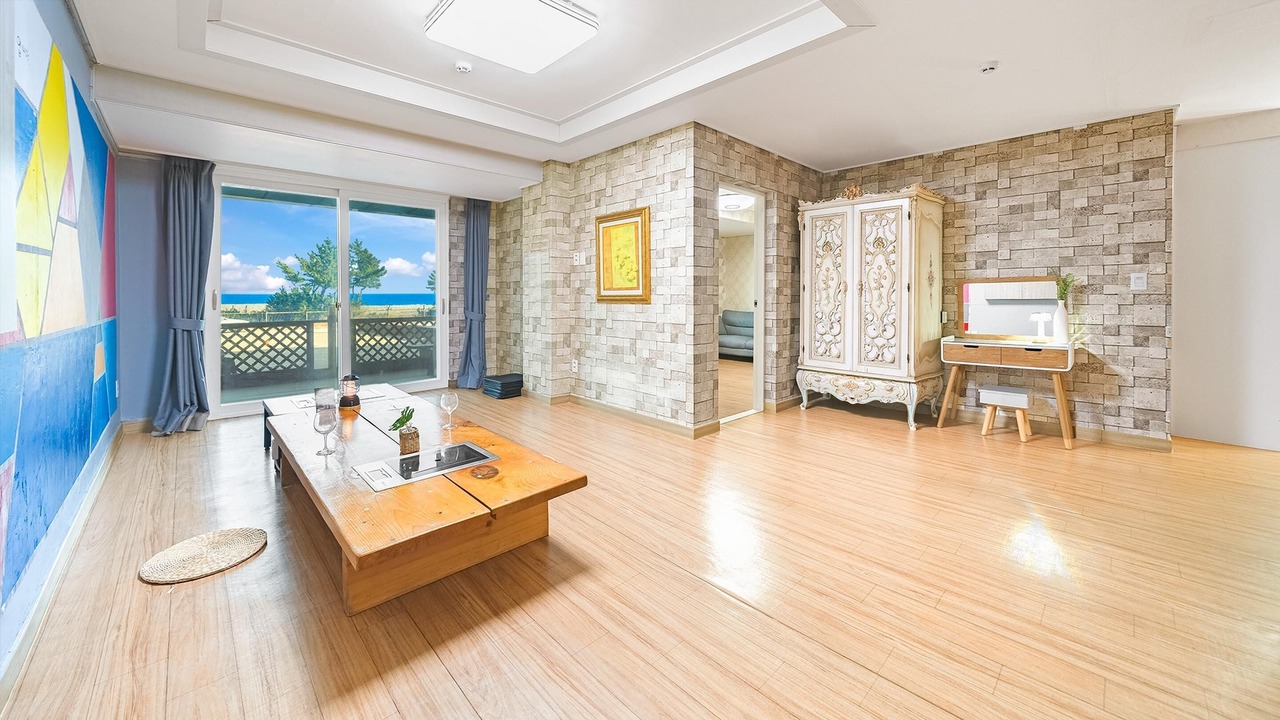 Photo of Bedroom in Yangyang