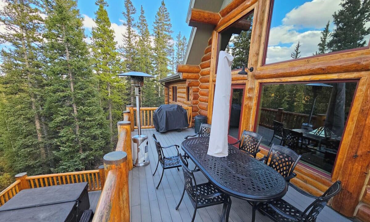 Photo of Outdoor in Valley of the Sun