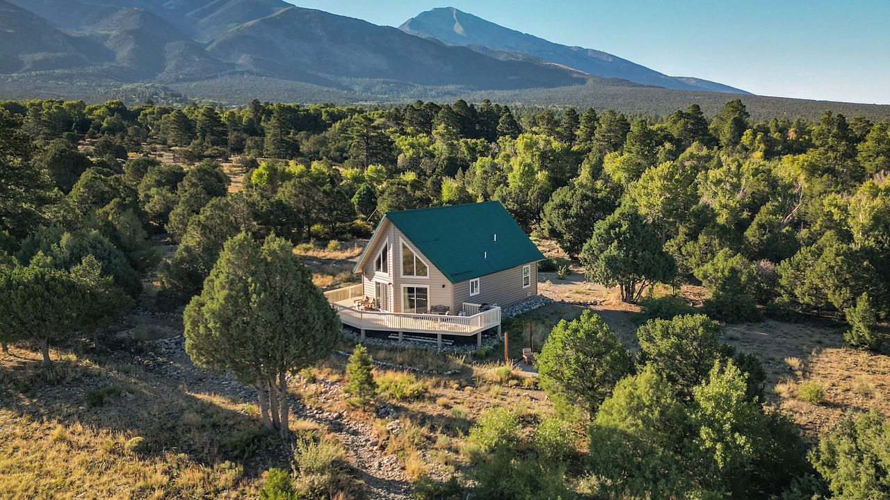 Photo of Outdoor in Zapata