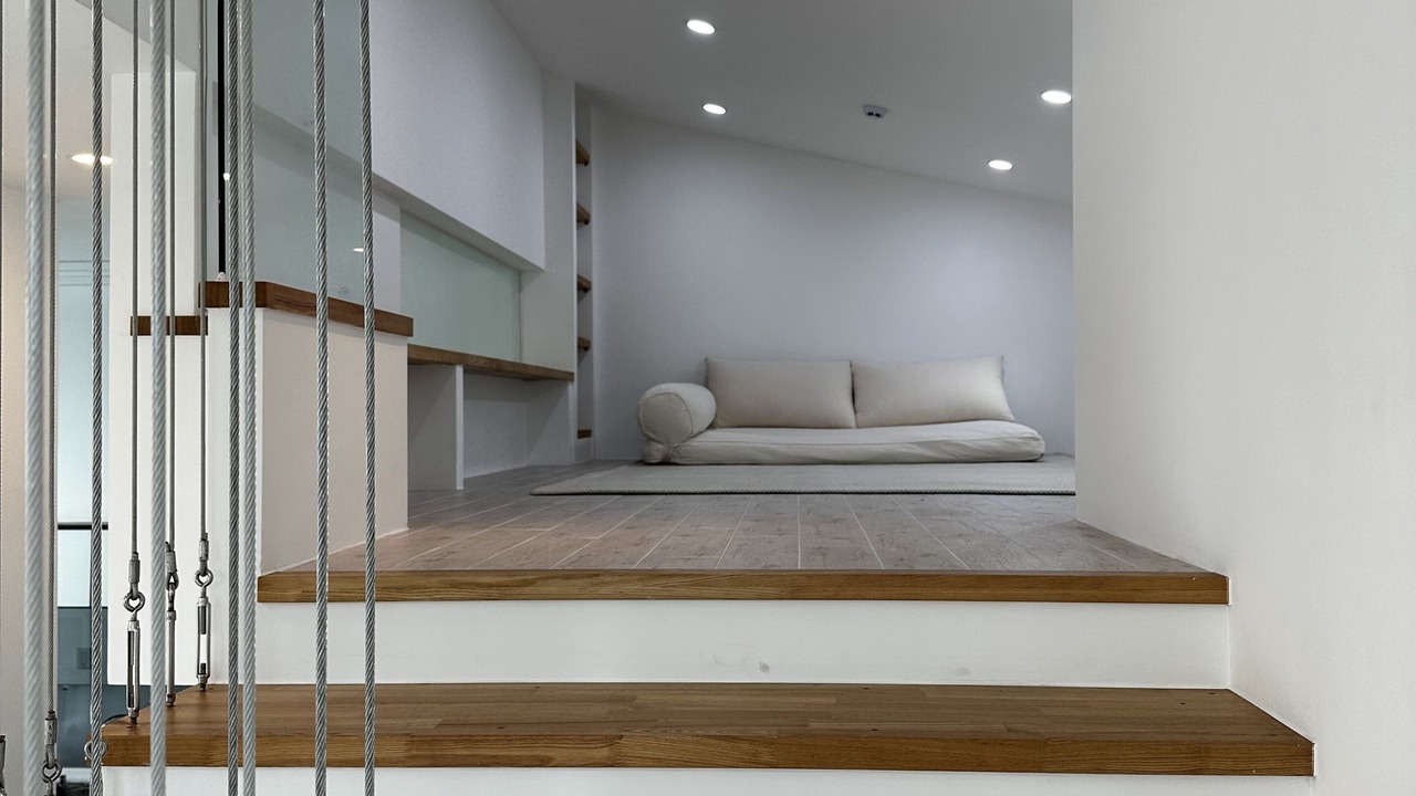 Photo of Bedroom in Seongsan