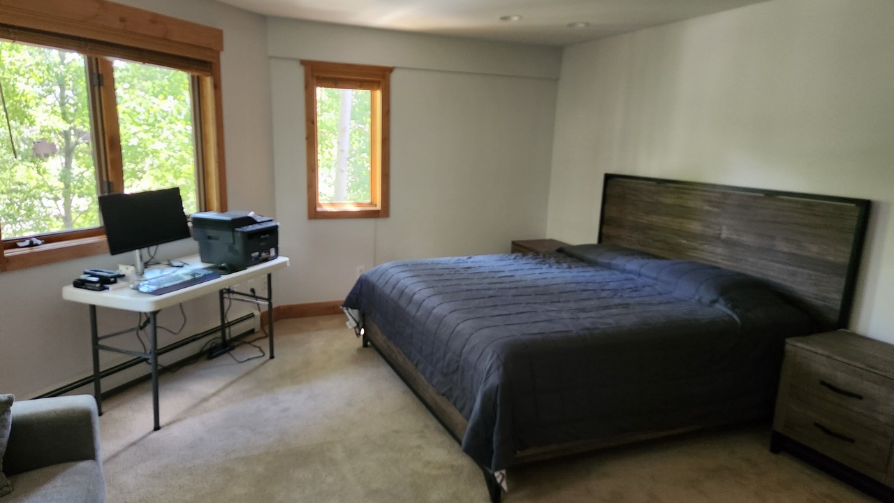 Photo of Bedroom in Frisco