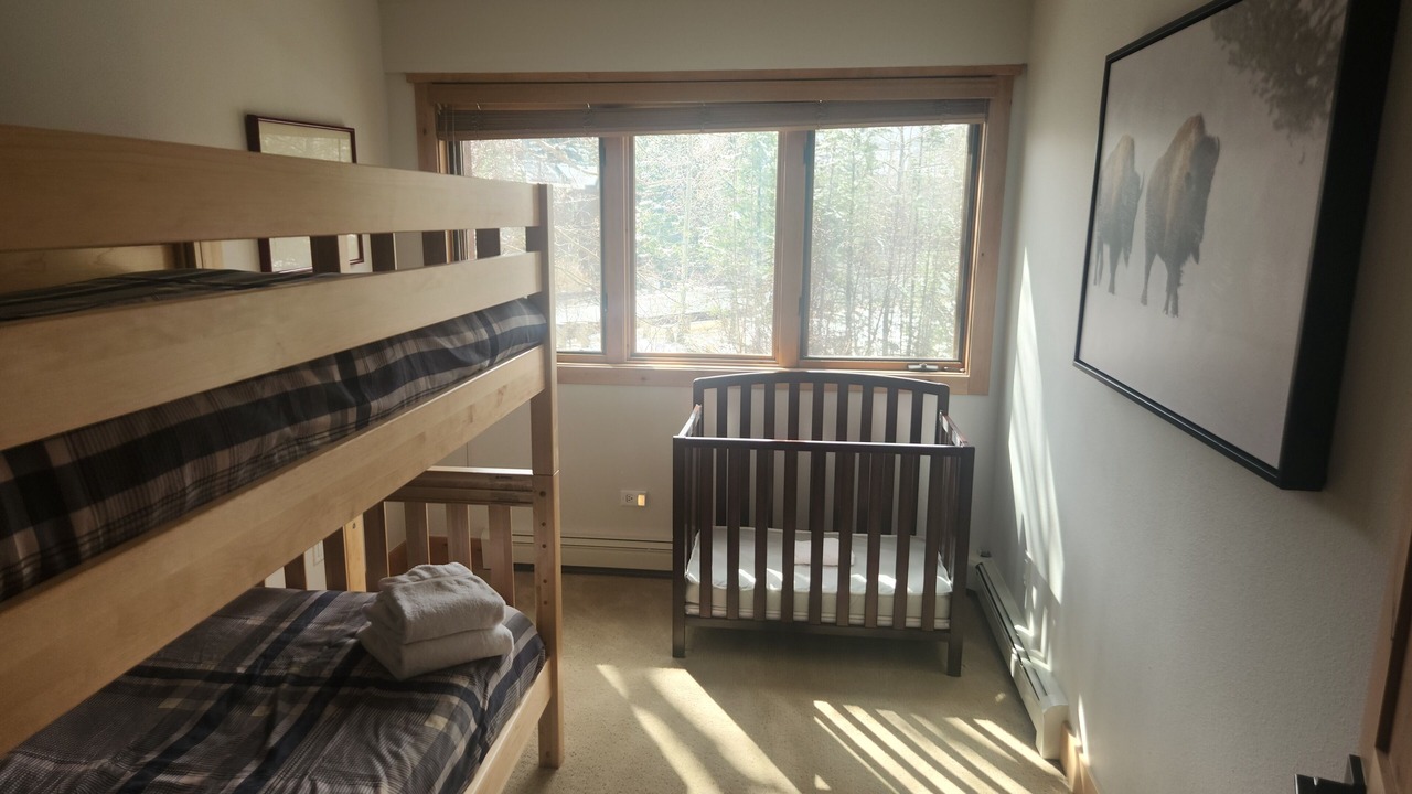 Photo of Bedroom in Frisco