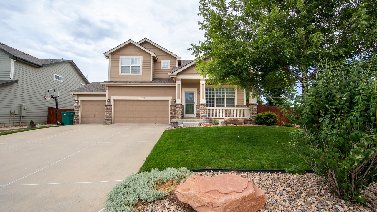 Photo of Outdoor in Firestone