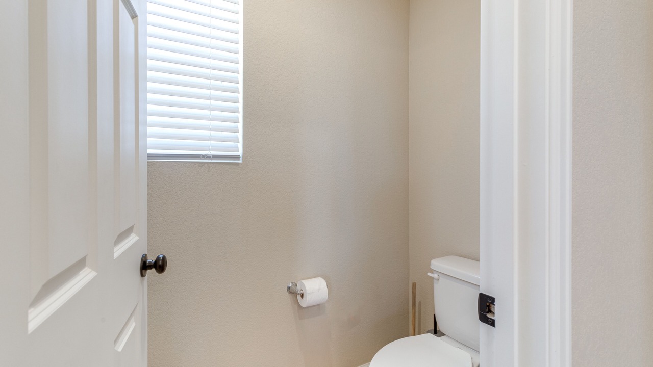 Photo of Bathroom in Aurora