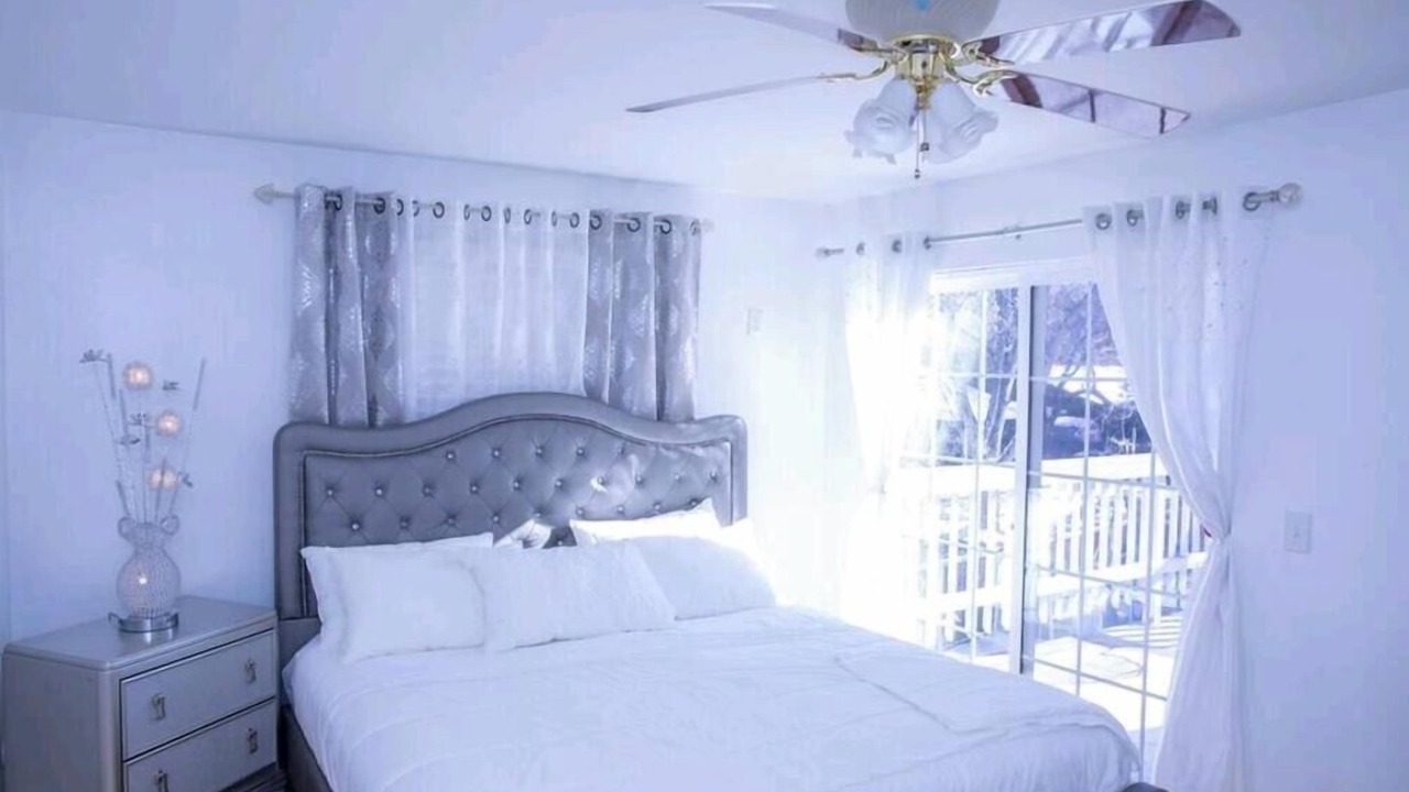 Photo of Bedroom in Aurora