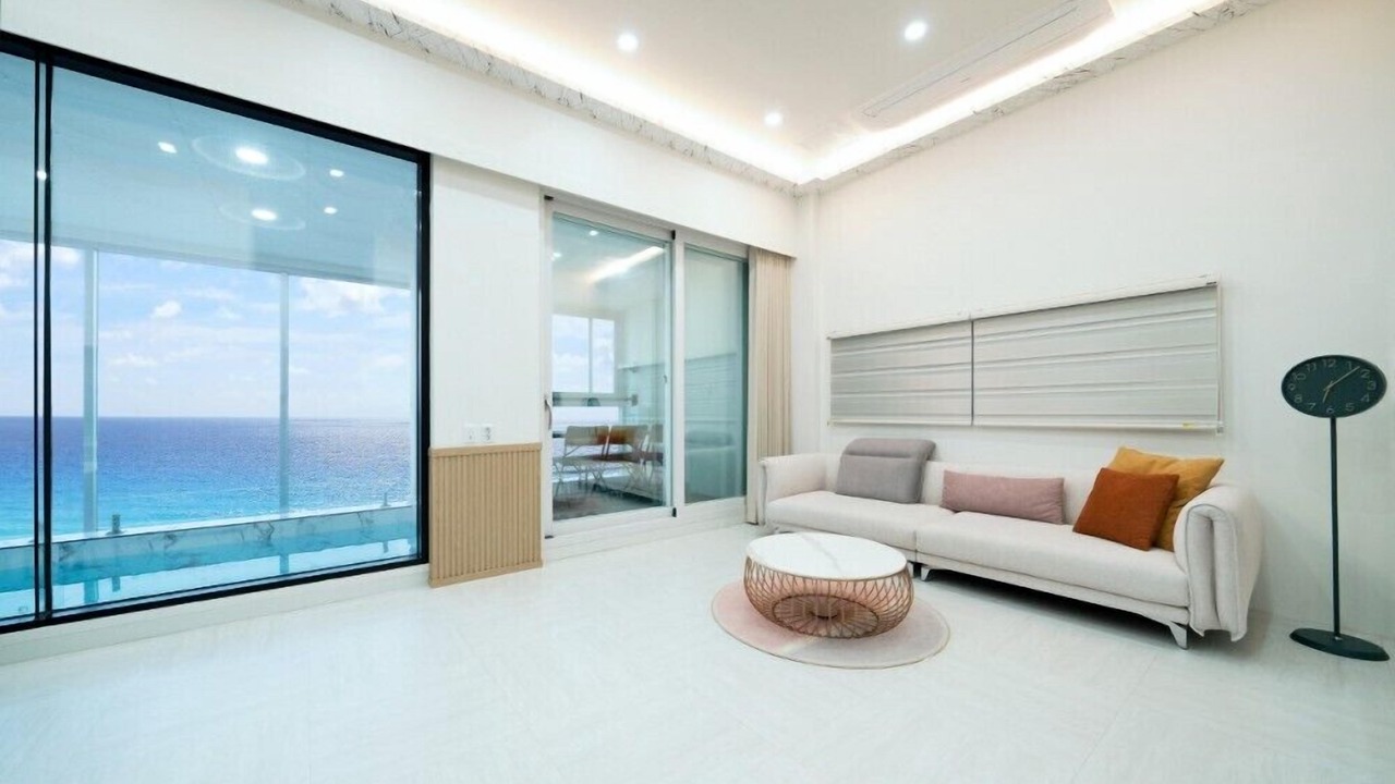 Photo of Bedroom in Pohang
