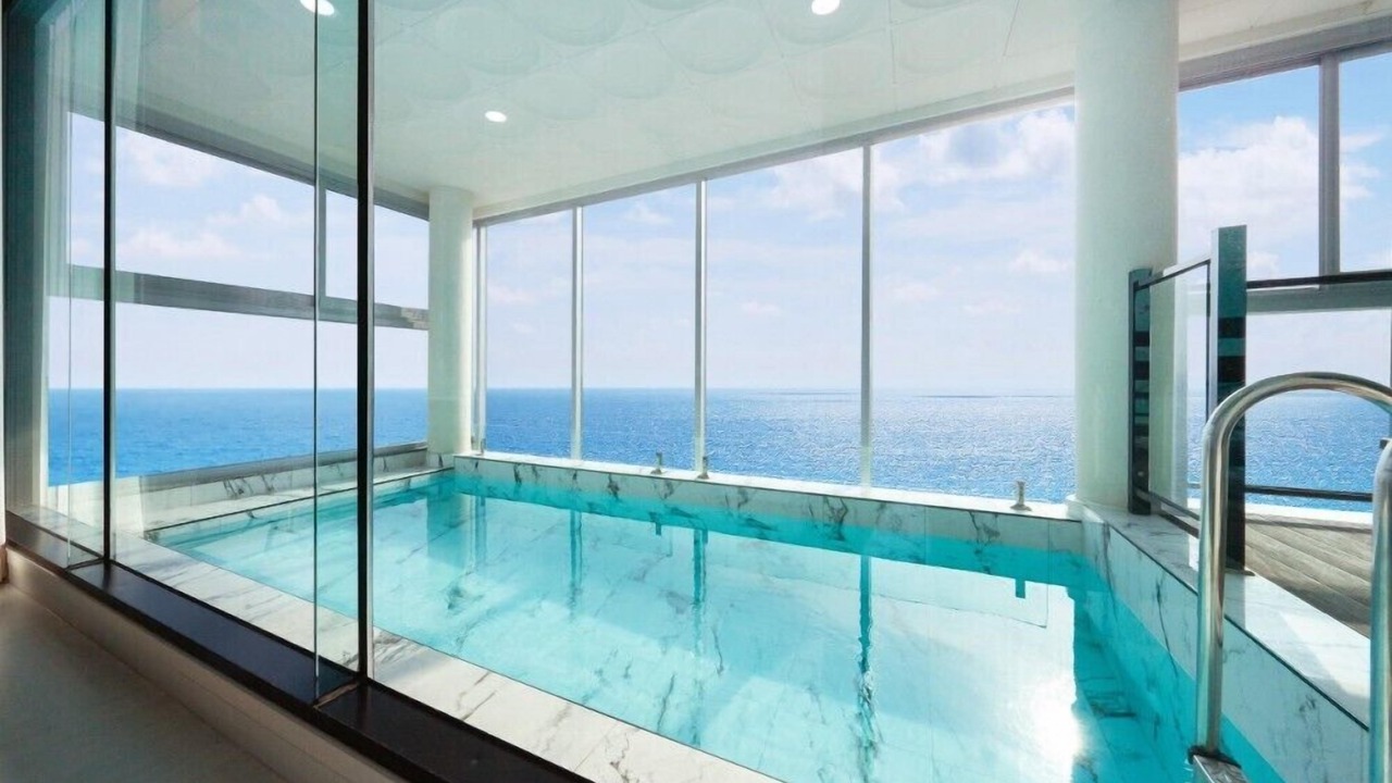 Photo of Bedroom in Pohang