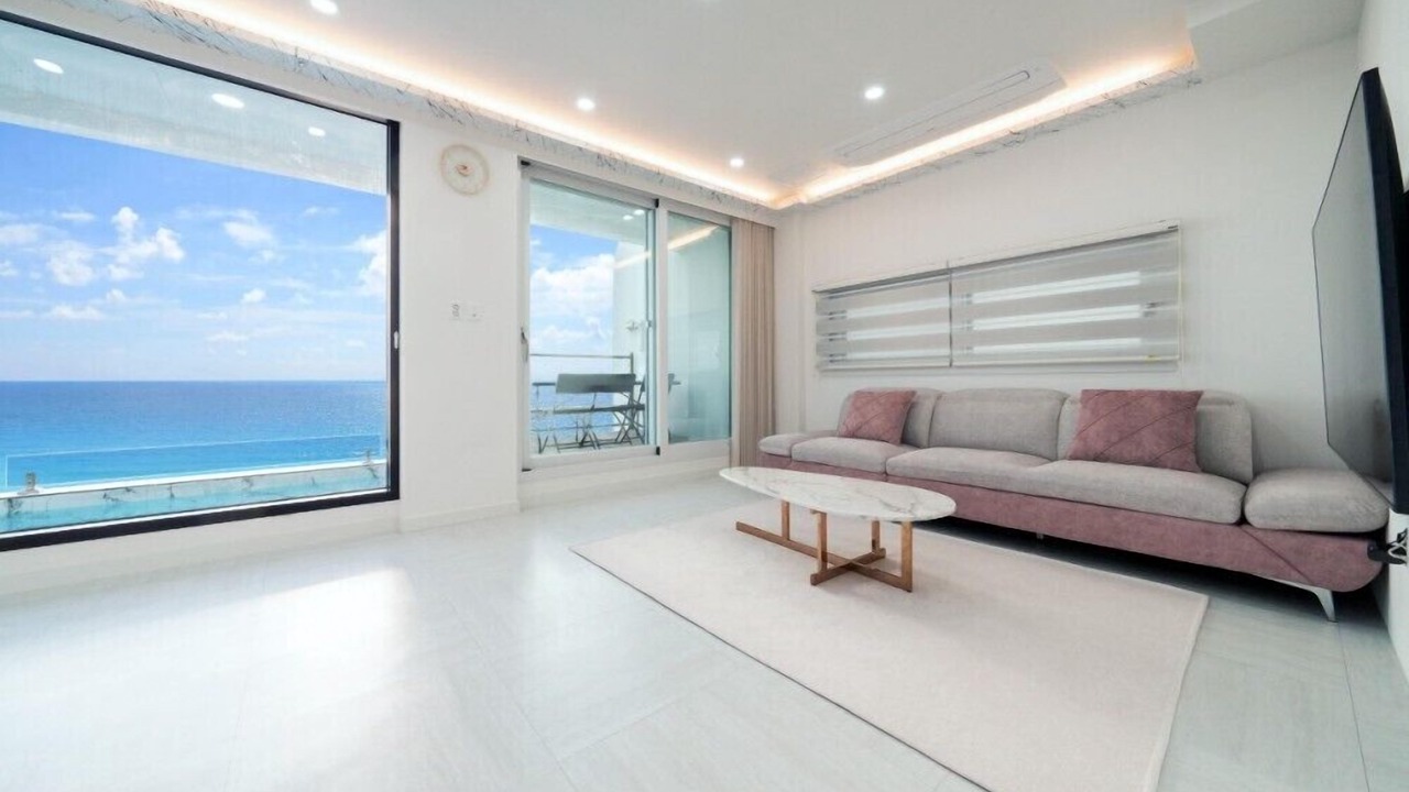 Photo of Bedroom in Pohang