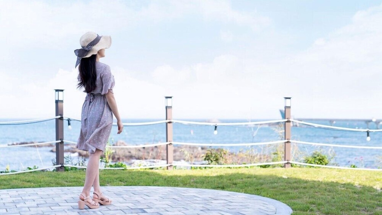 Photo of Outdoor in Pohang