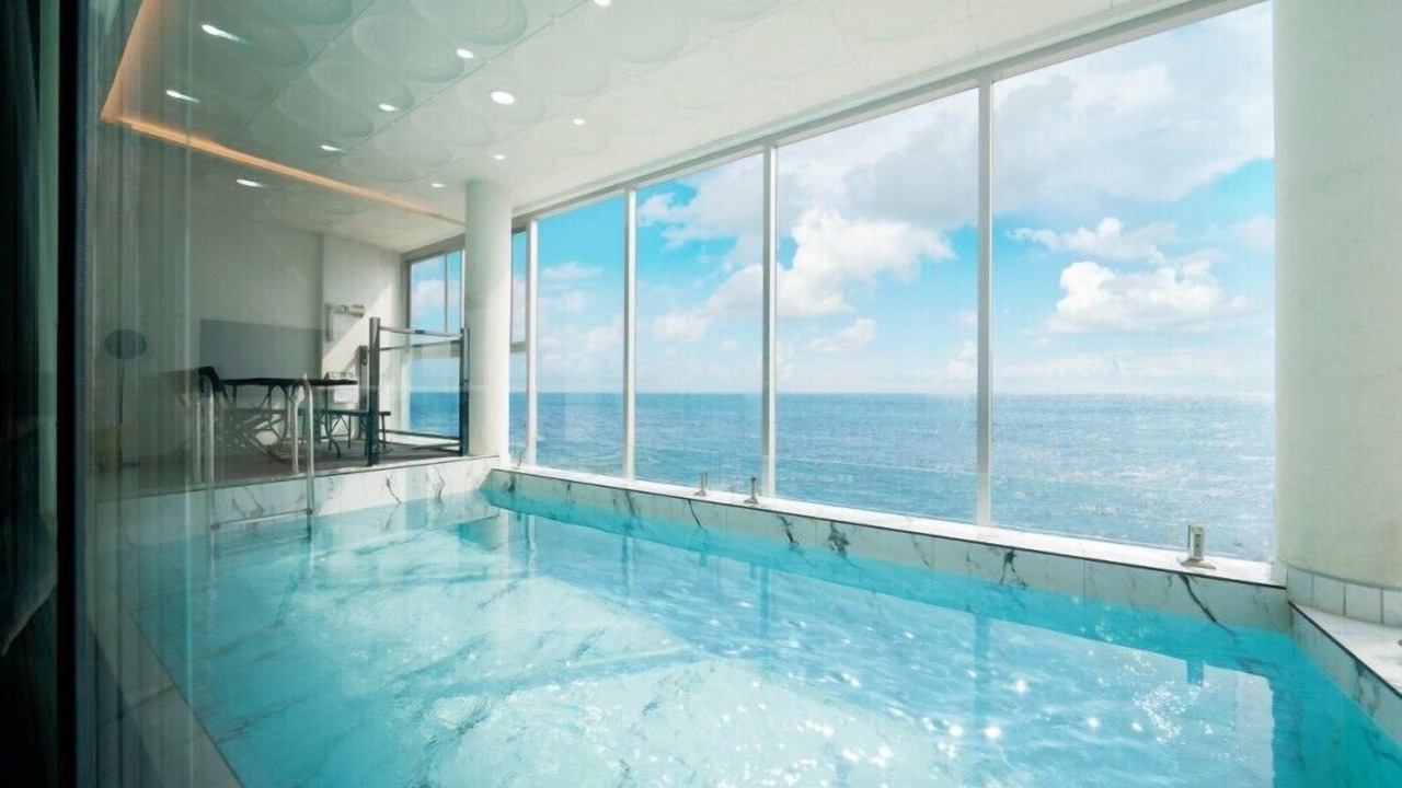 Photo of Bedroom in Pohang