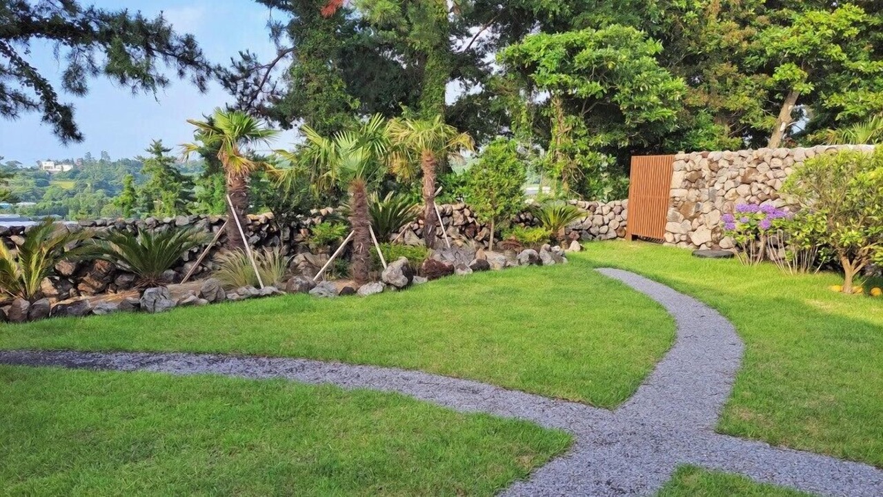 Photo of Outdoor in Aewol