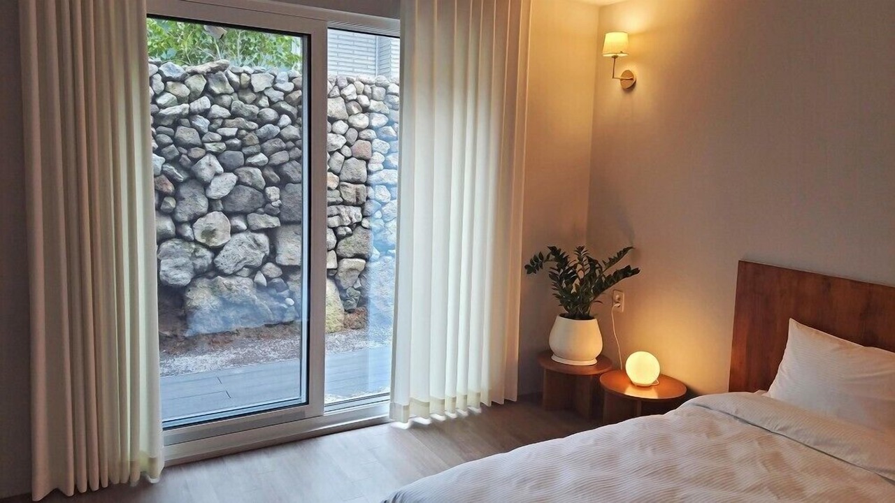 Photo of Bedroom in Aewol