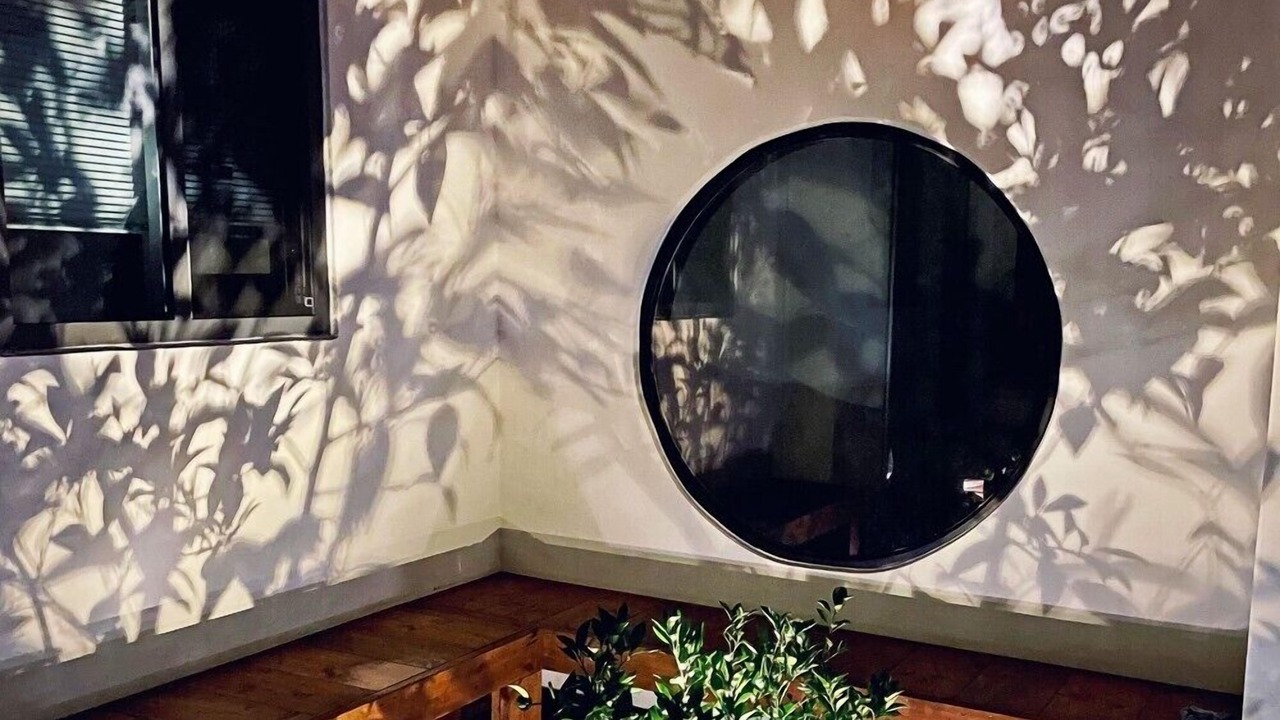 Photo of Bedroom in Aewol