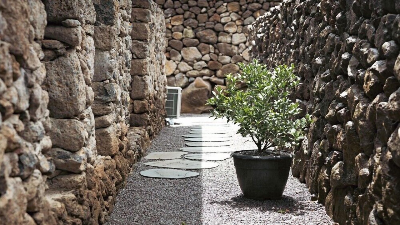 Photo of Outdoor in Aewol