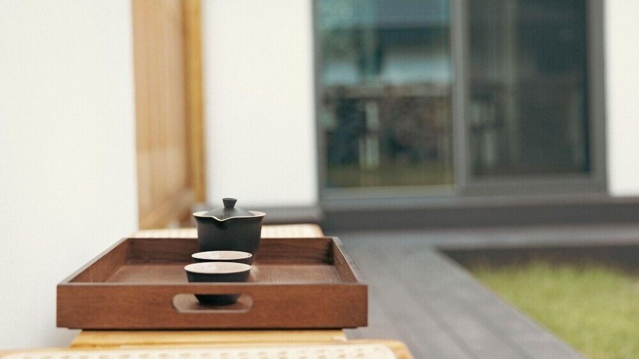 Photo of Outdoor in Aewol