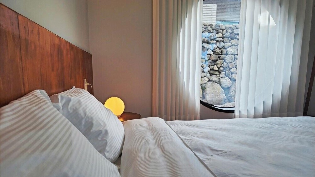 Photo of Bedroom in Aewol
