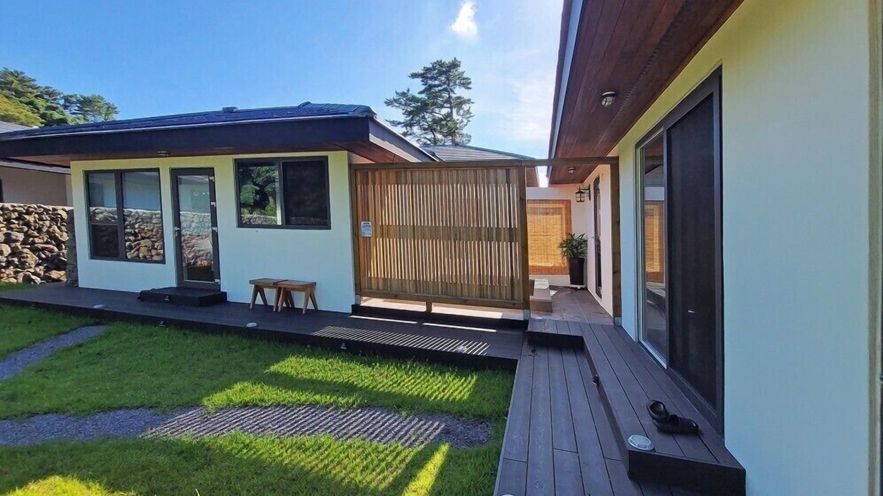 Photo of Outdoor in Aewol