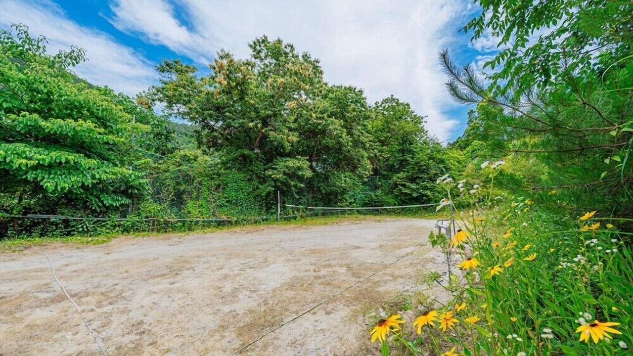 Photo of Outdoor in Miryang