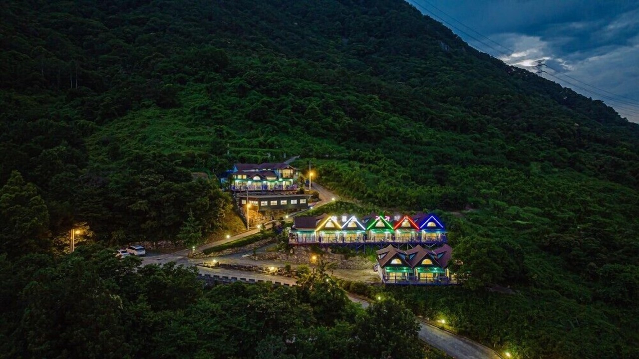 Photo of Outdoor in Miryang