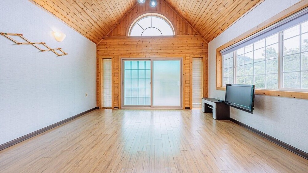 Photo of Bedroom in Miryang