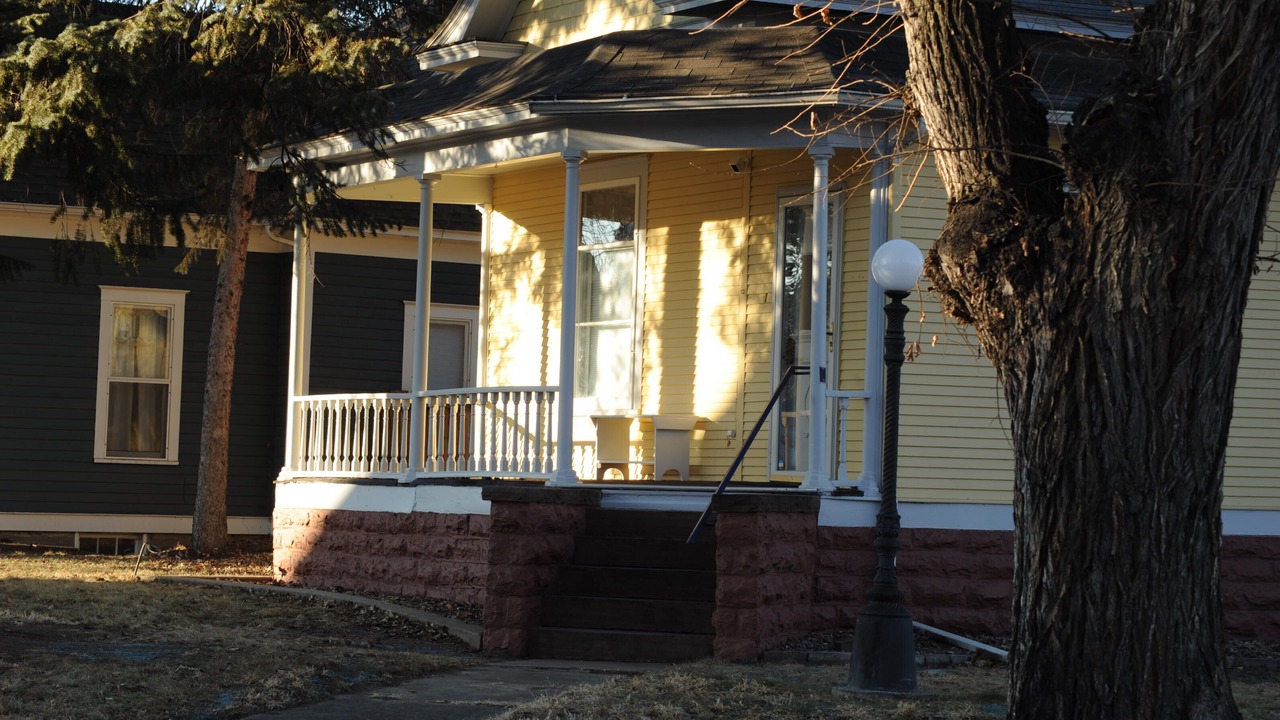 Photo of Outdoor in Longmont