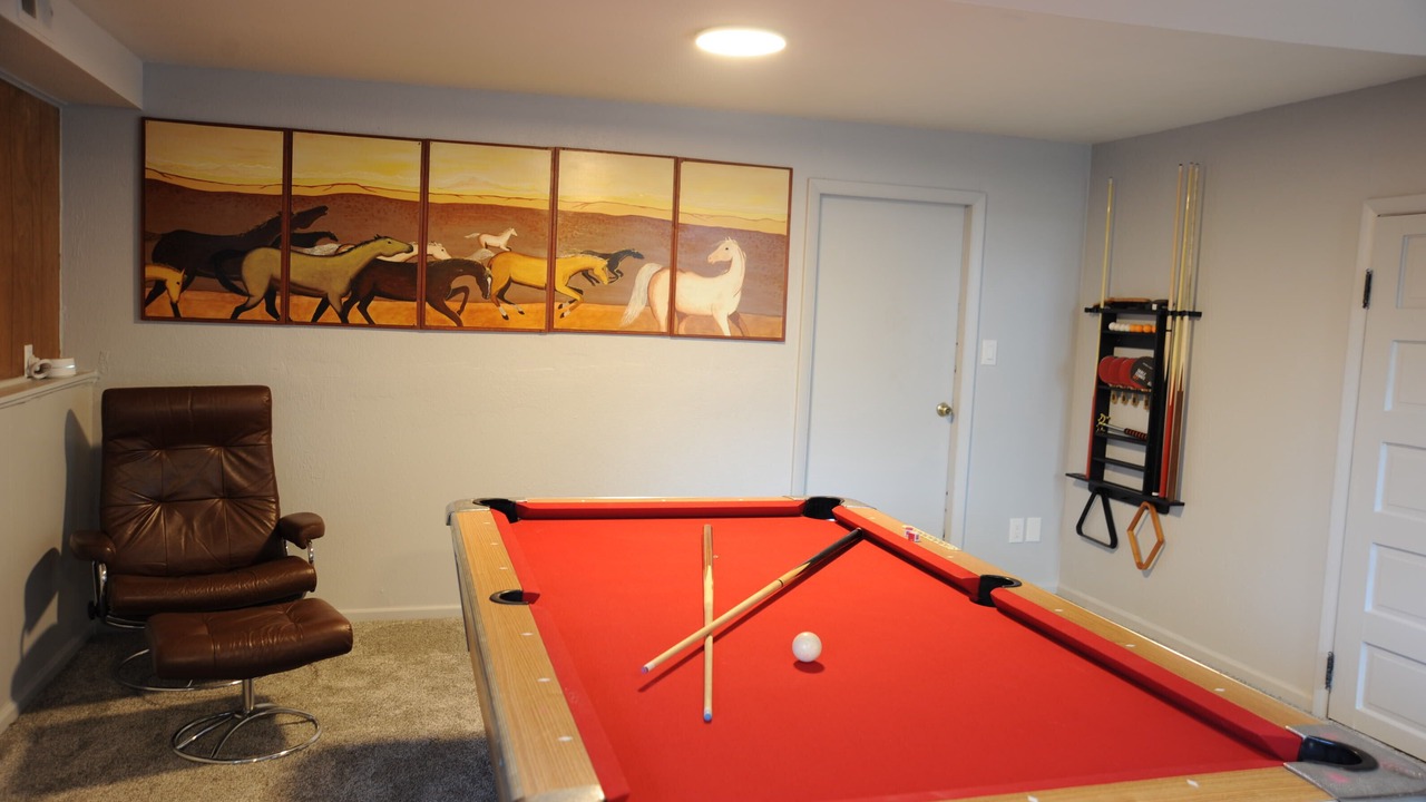 Photo of Bedroom in Longmont