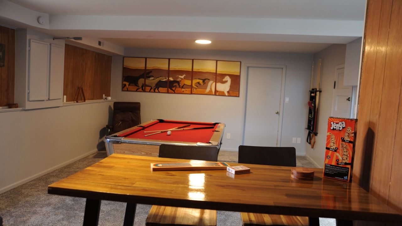 Photo of Bedroom in Longmont