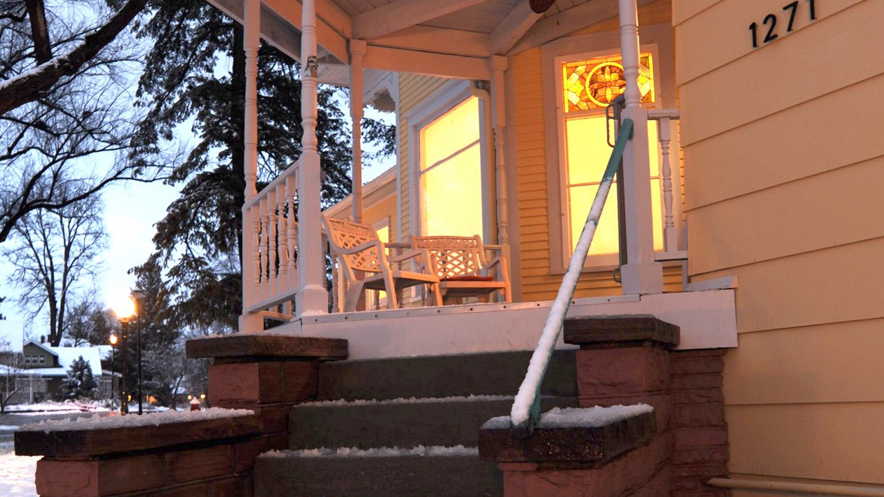 Photo of Outdoor in Longmont