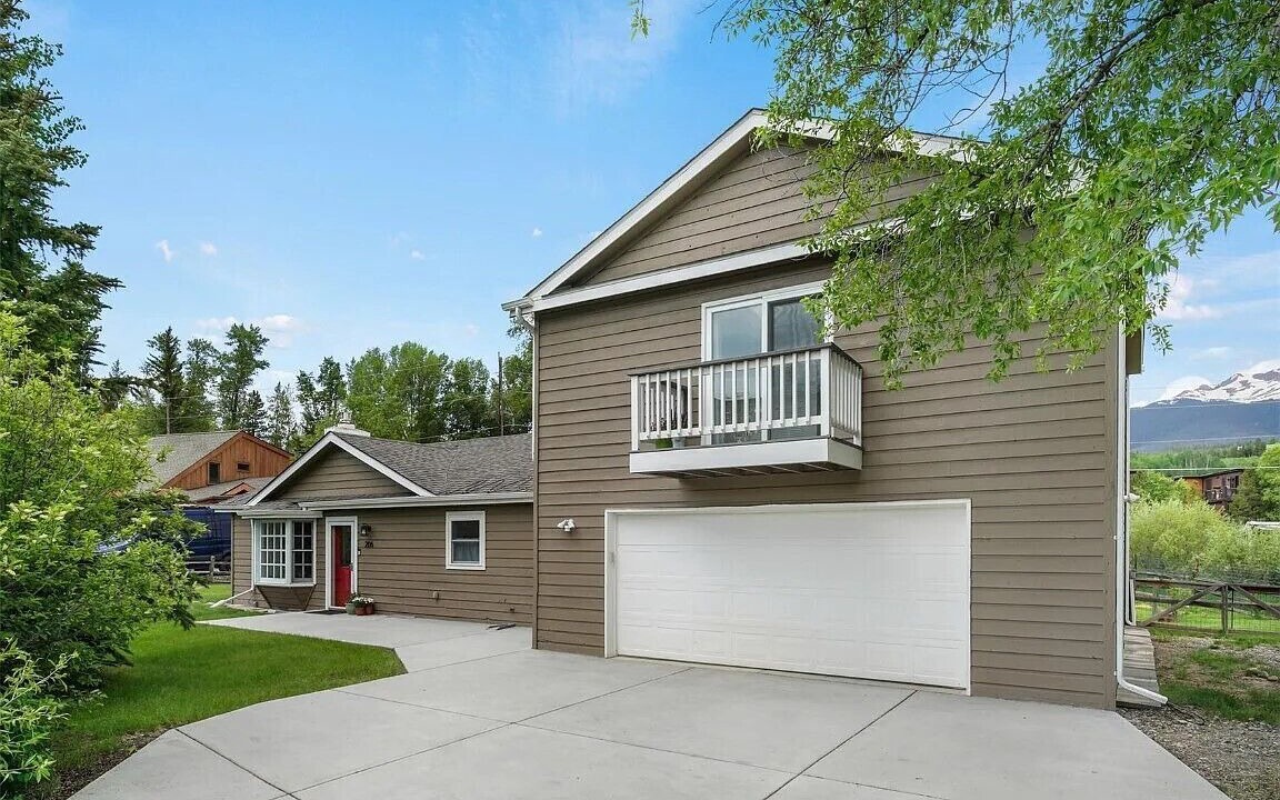 Photo of Outdoor in Willow Grove