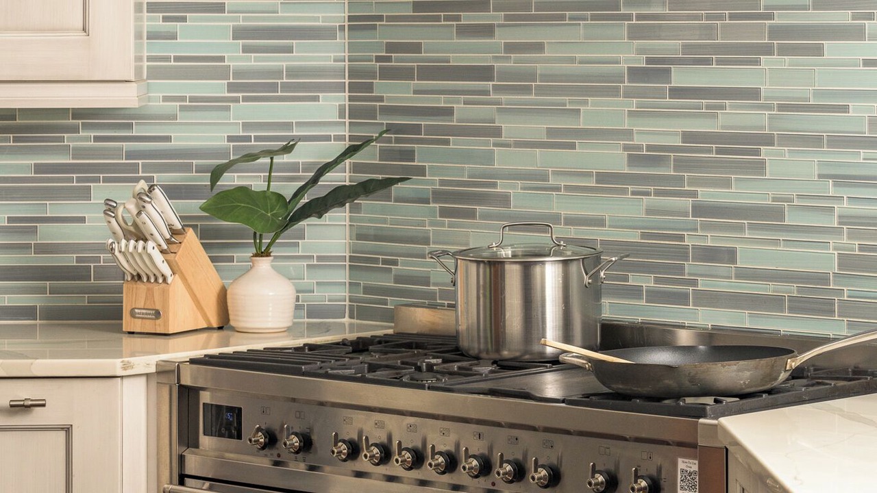 Photo of Kitchen in Westminster