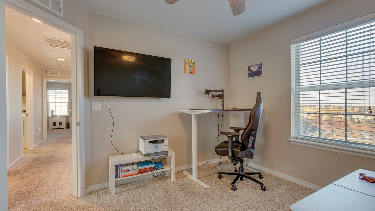 Photo of Bedroom in Leyden