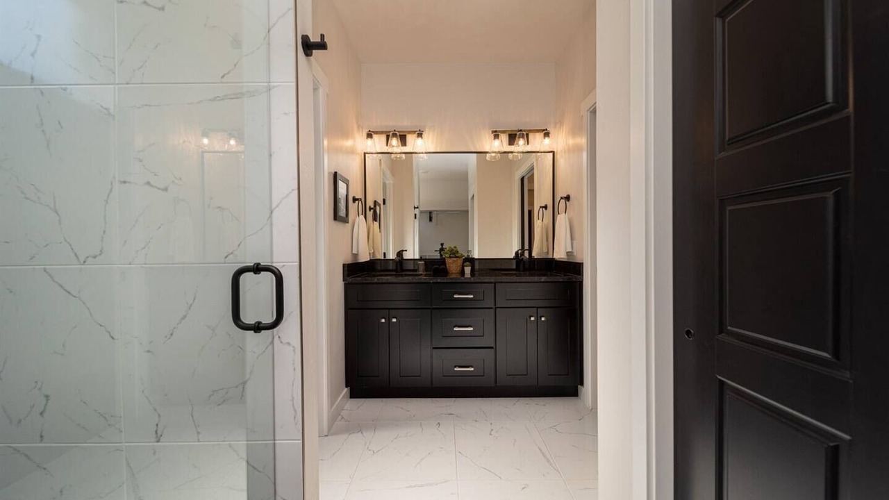 Photo of Bathroom in Grand Junction
