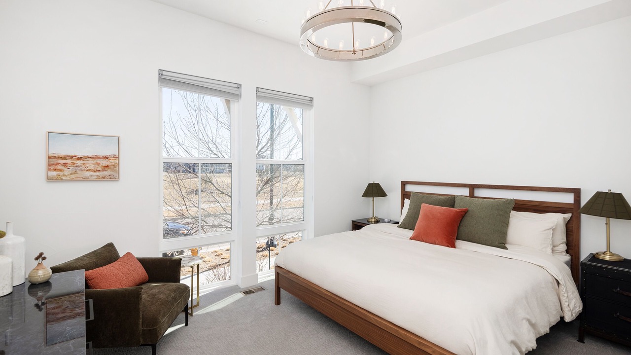 Photo of Others in Northfield