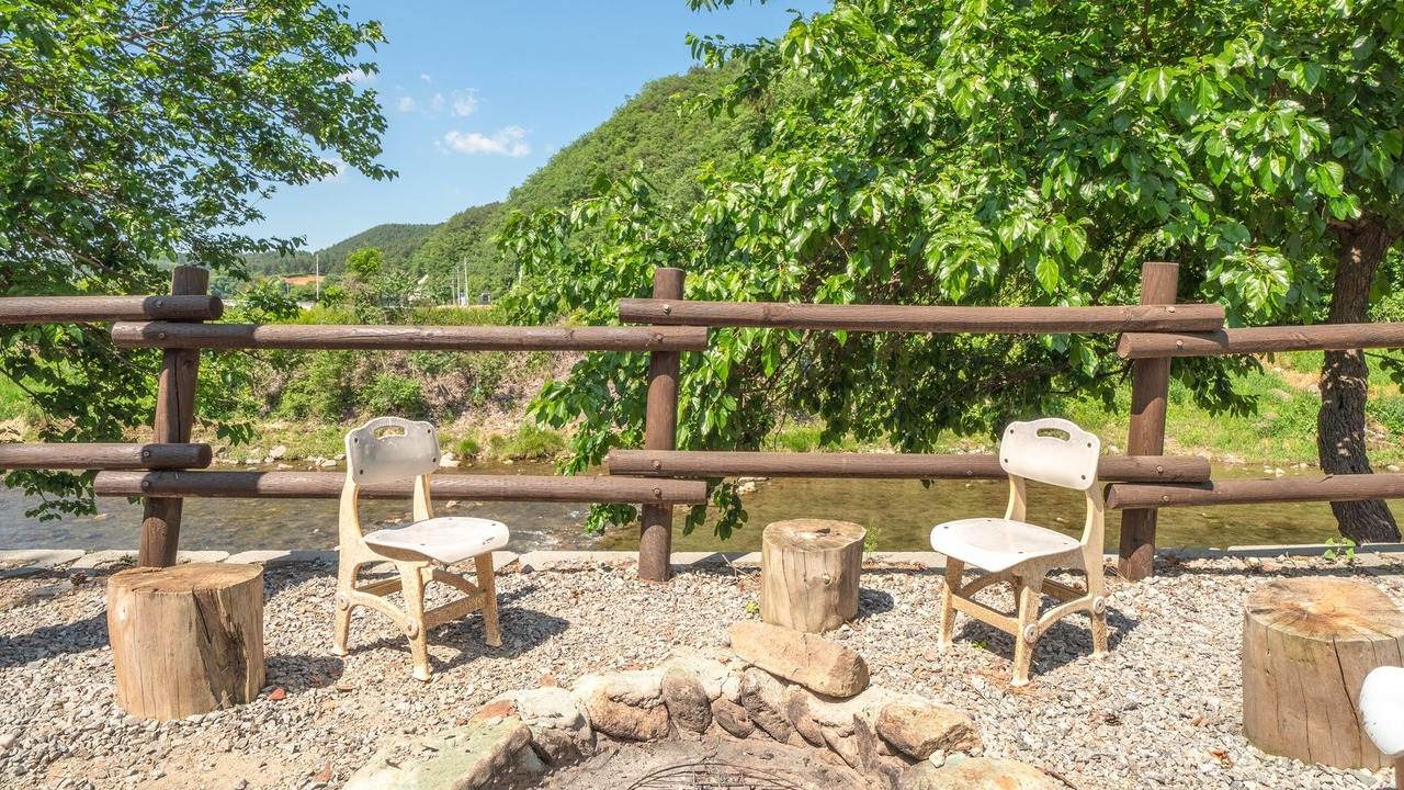Photo of Outdoor in Hongcheon