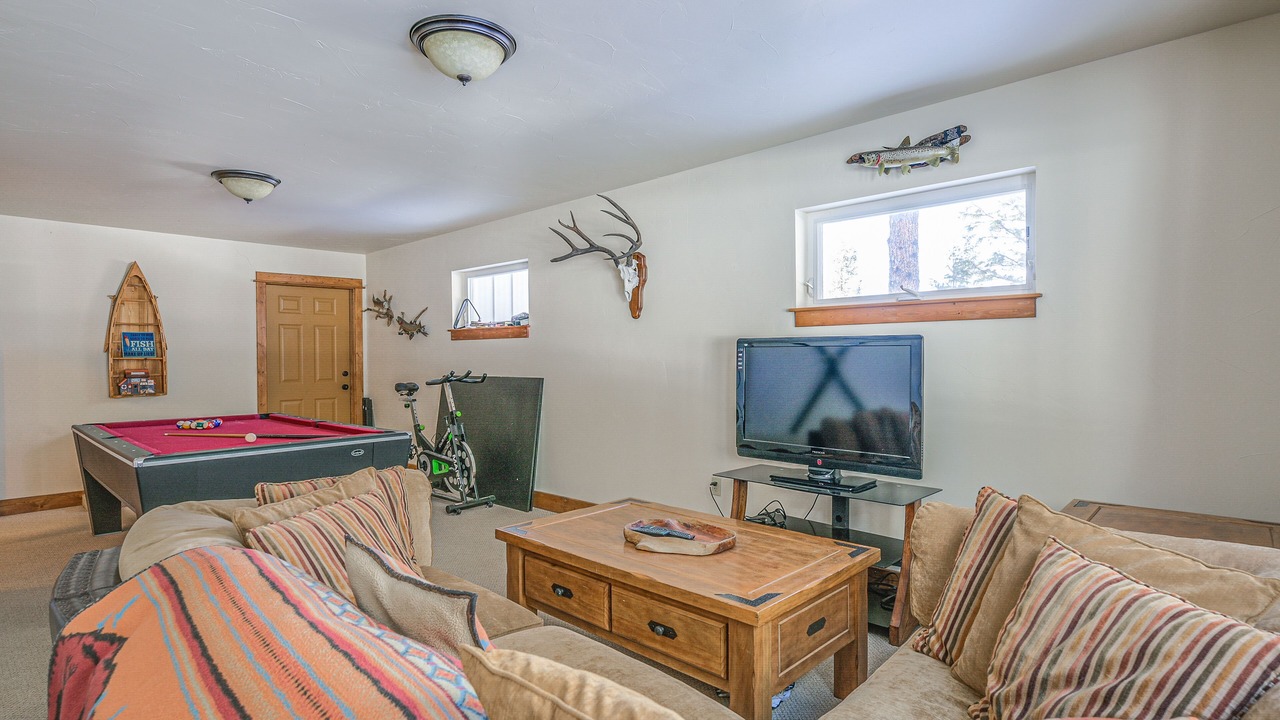 Photo of Outdoor in Pagosa Springs