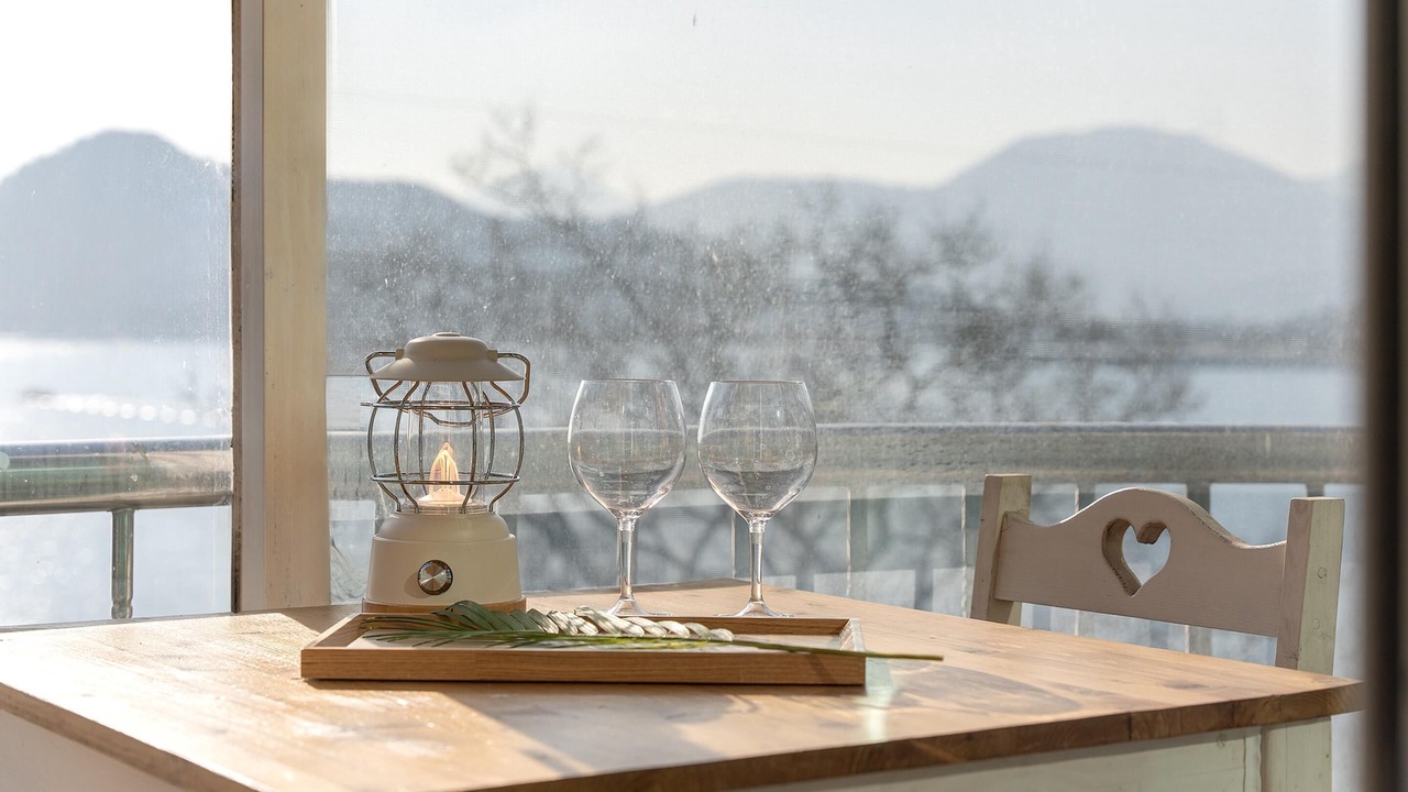 Photo of Bedroom in Irun-myeon