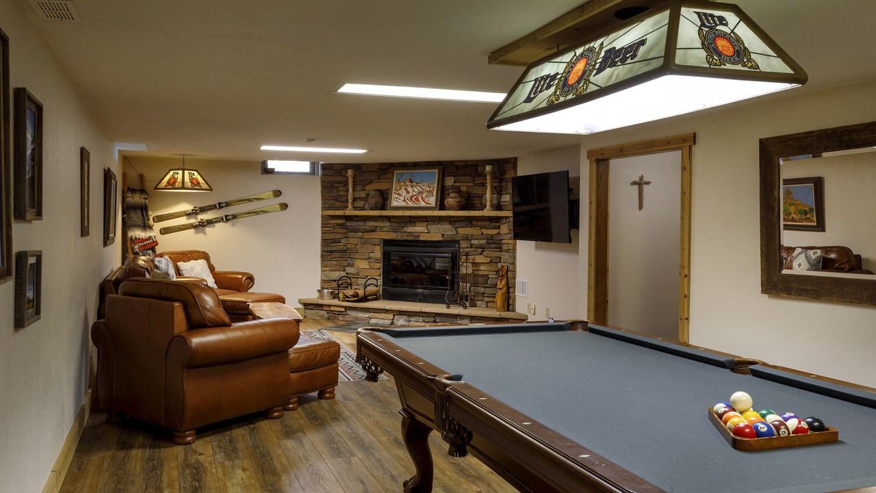 Photo of Bedroom in Wichita