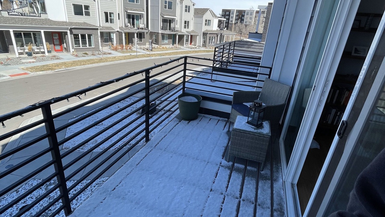 Photo of Outdoor in Windsor