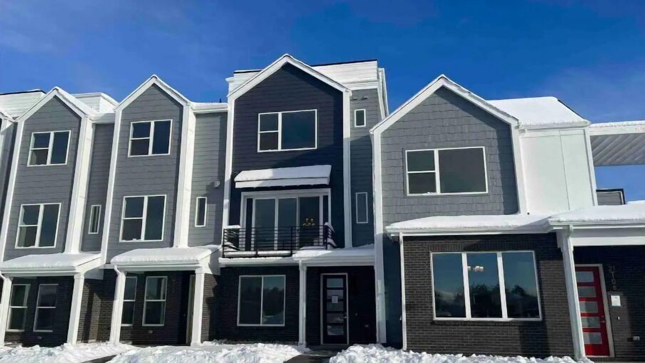 Photo of Outdoor in Windsor