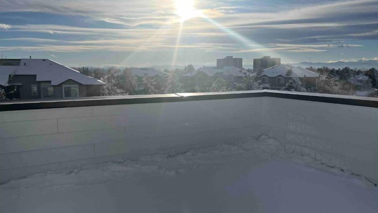 Photo of Outdoor in Windsor