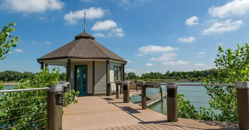 Photo of Outdoor in Windsor