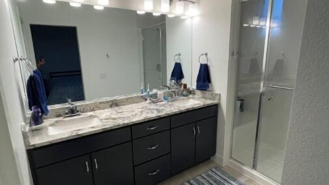 Photo of Bathroom in Windsor