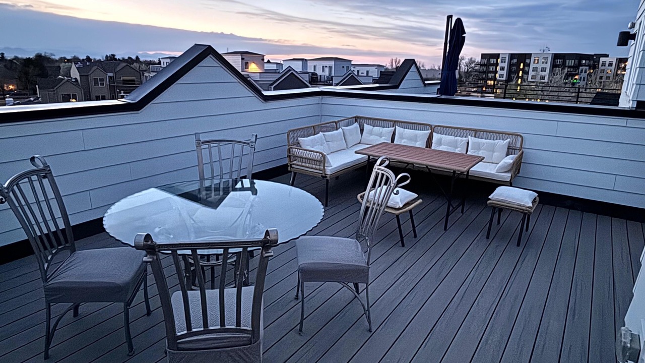 Photo of Outdoor in Windsor