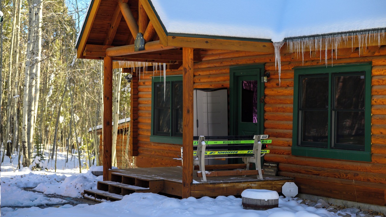 Photo of Outdoor in Fraser