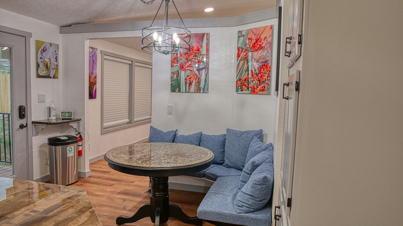 Photo of Others in Berthoud