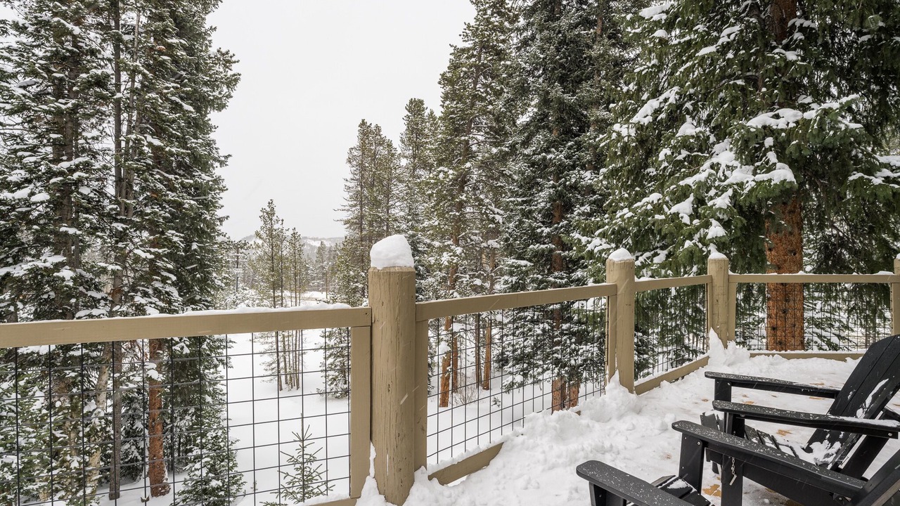 Photo of Outdoor in Crown